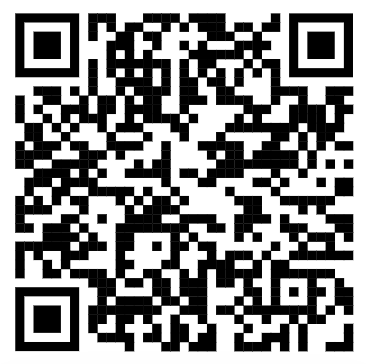 QR Code do Cardápio